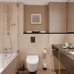 Hilton Hotel