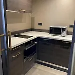 Hotel Hilton 4*