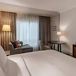Hilton 4* Monachium