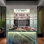 Hotel Hilton 4*