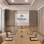 Hilton 4*