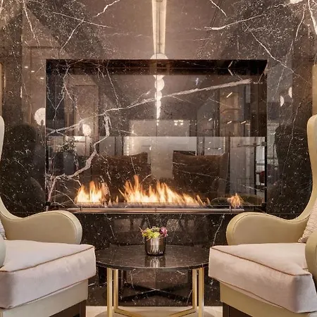 Hilton 4* Munich