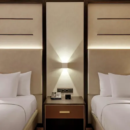 Hilton 4*