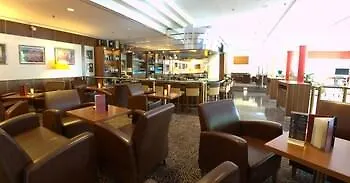 Hilton Hotel 4*