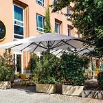 Hotel Hilton 4*