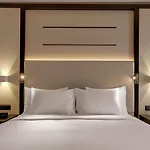 Hilton 4*