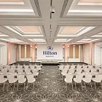 Hotell Hilton