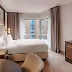Hotel Hilton