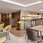 Hotell Hilton 4*