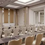 Hilton