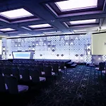 Hilton Hotell