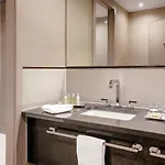 Hilton Hotel 4*