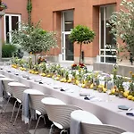 Hilton 4* München