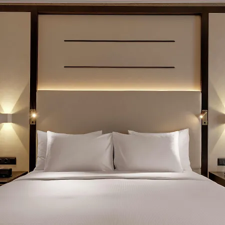 Hilton 4*