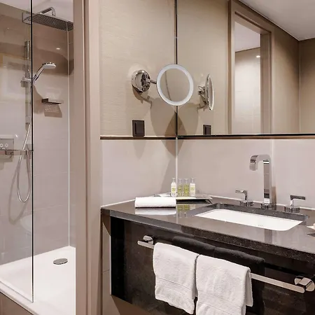 Hotel Hilton 4*