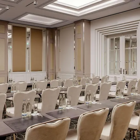 Hilton