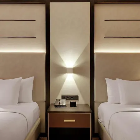 Hilton 4*