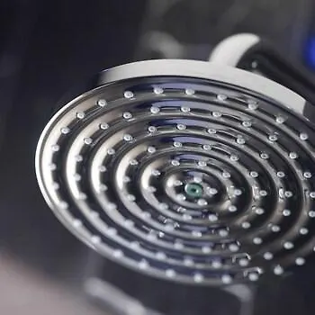 Hotel Hilton München