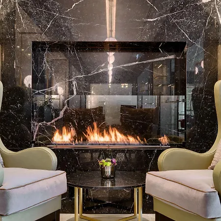 Hilton 4*