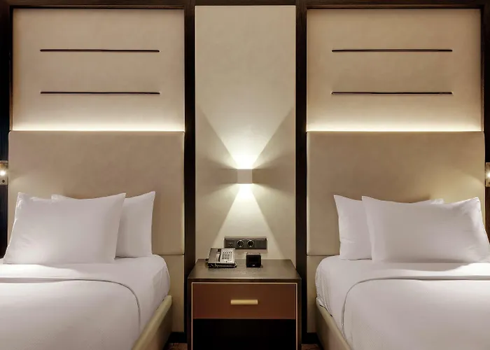 Hilton 4*