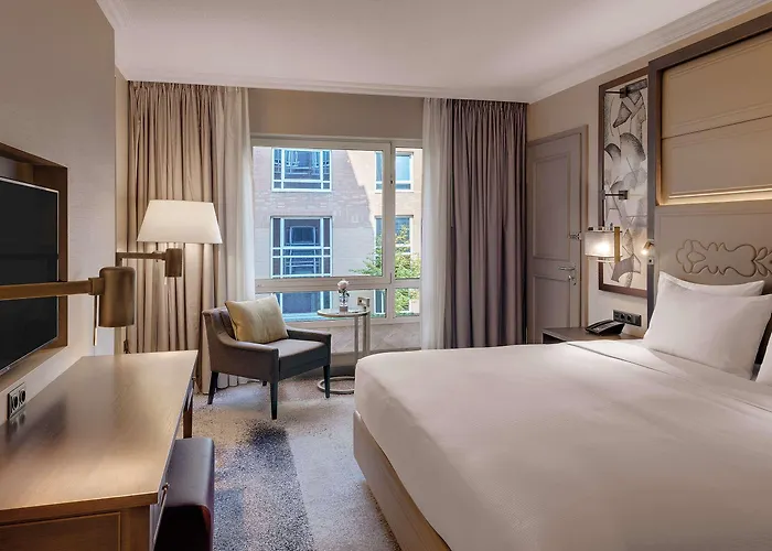 Hilton