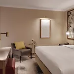 Hilton Otel 4*