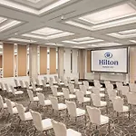 Hilton Отель 4*