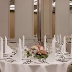 Otel Hilton 4*
