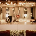 Hilton Otel 4*