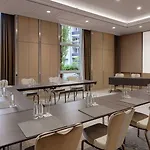 Hilton Otel Münih