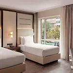 Otel Hilton 4*