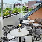 Hilton Отель 4*